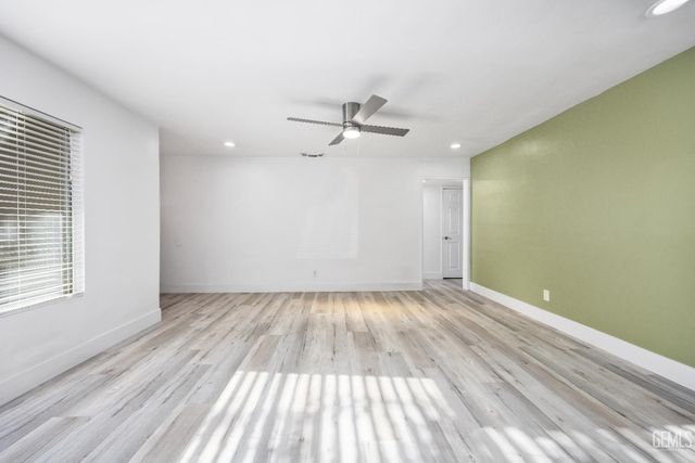 3028 Spruce Street, Bakersfield, CA 93301