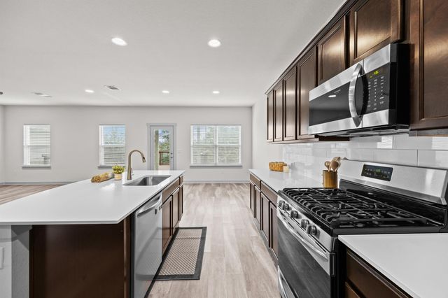 8324 Mimi LN, Austin, TX 78724