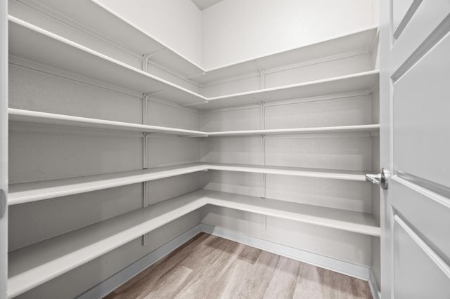 8324 Mimi LN, Austin, TX 78724