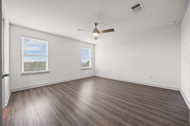 8324 Mimi LN, Austin, TX 78724