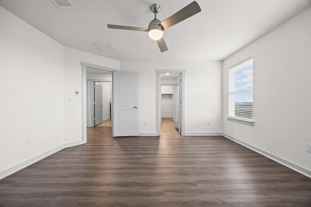 8324 Mimi LN, Austin, TX 78724