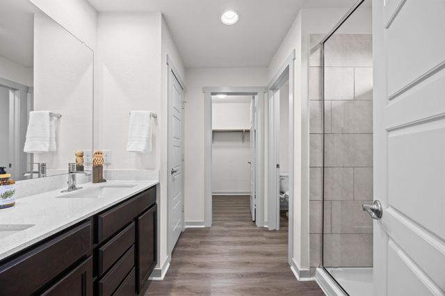 8324 Mimi LN, Austin, TX 78724