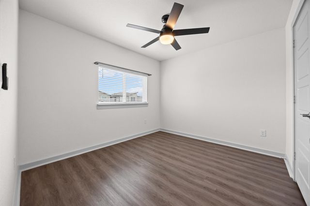 8324 Mimi LN, Austin, TX 78724