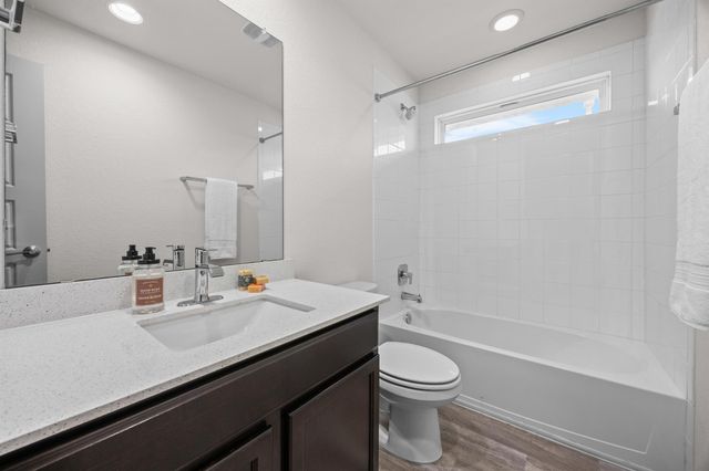 8324 Mimi LN, Austin, TX 78724