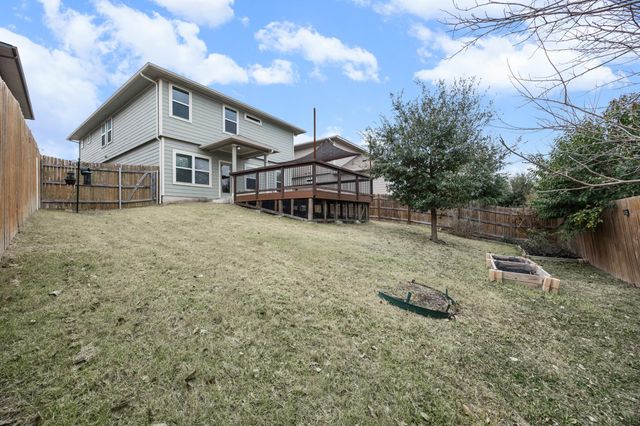 8324 Mimi LN, Austin, TX 78724