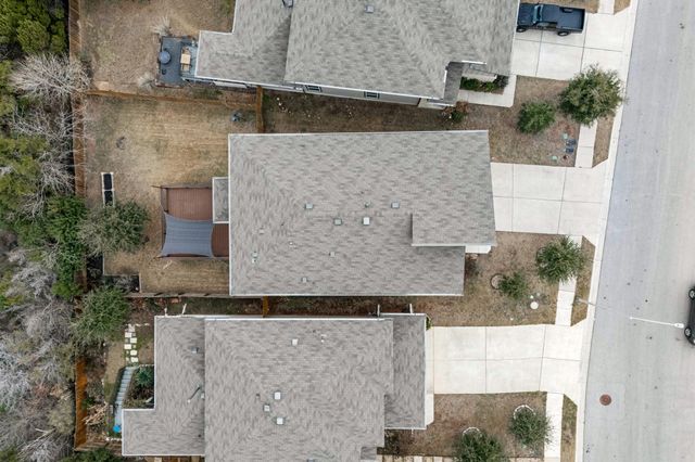 8324 Mimi LN, Austin, TX 78724