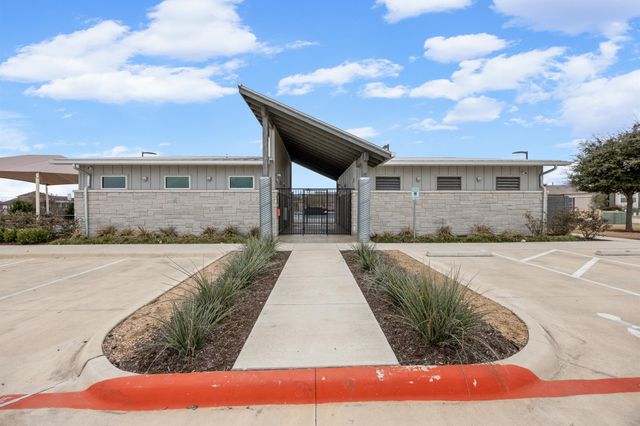 8324 Mimi LN, Austin, TX 78724