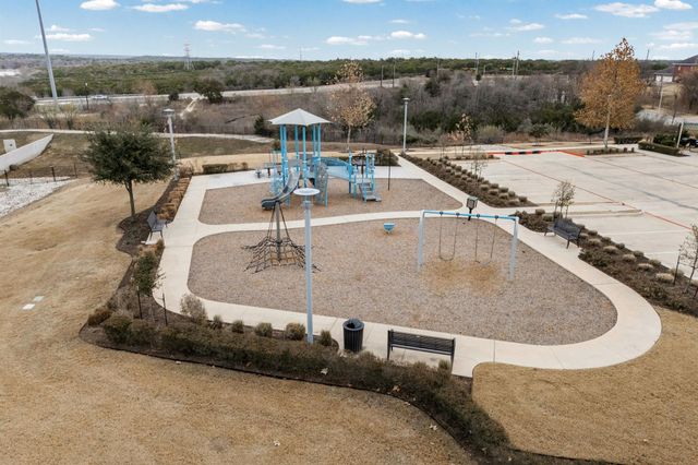 8324 Mimi LN, Austin, TX 78724