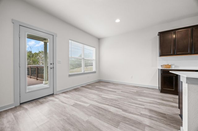 8324 Mimi LN, Austin, TX 78724