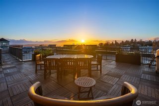 1417 Queen Anne Avenue N #303, Seattle, WA 98109