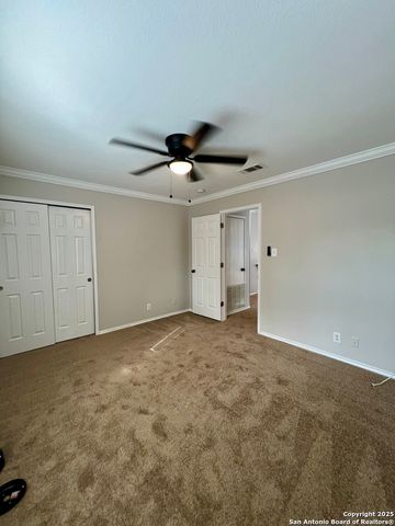 2546 Sequoia Height, San Antonio, TX 78251