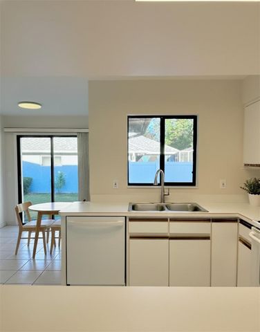 17 FENWICK LANE, Palm Coast, FL 32137