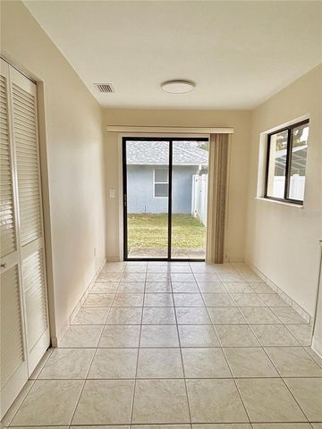 17 FENWICK LANE, Palm Coast, FL 32137