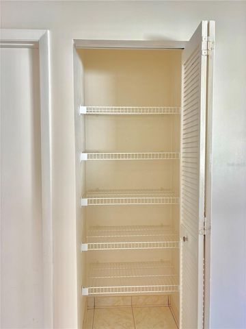 17 FENWICK LANE, Palm Coast, FL 32137