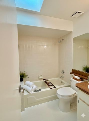 17 FENWICK LANE, Palm Coast, FL 32137