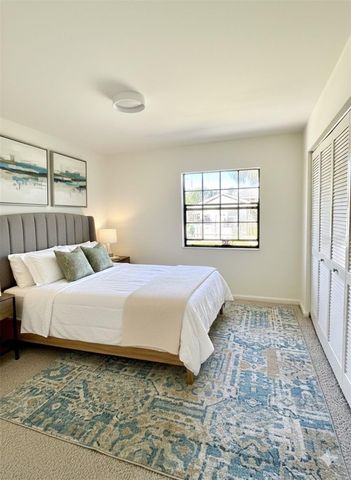 17 FENWICK LANE, Palm Coast, FL 32137