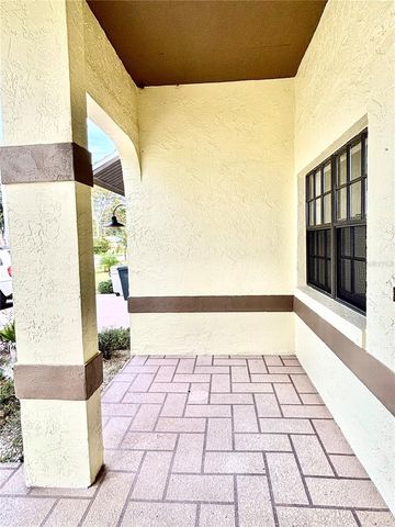 17 FENWICK LANE, Palm Coast, FL 32137