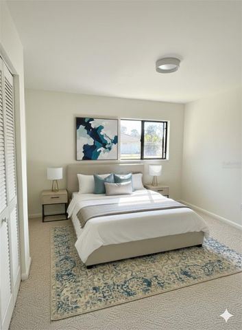 17 FENWICK LANE, Palm Coast, FL 32137