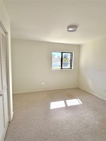 17 FENWICK LANE, Palm Coast, FL 32137