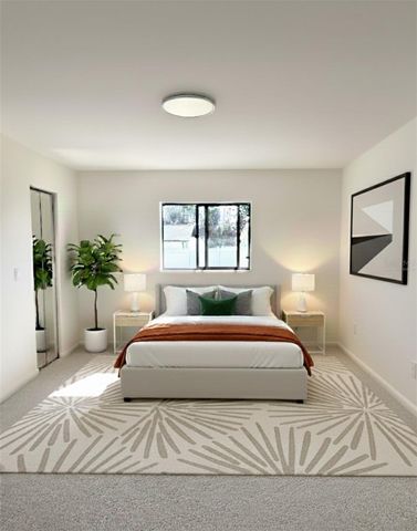 17 FENWICK LANE, Palm Coast, FL 32137