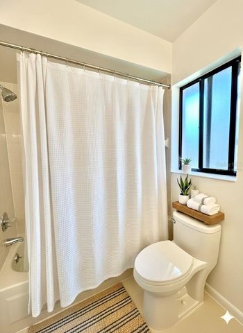 17 FENWICK LANE, Palm Coast, FL 32137