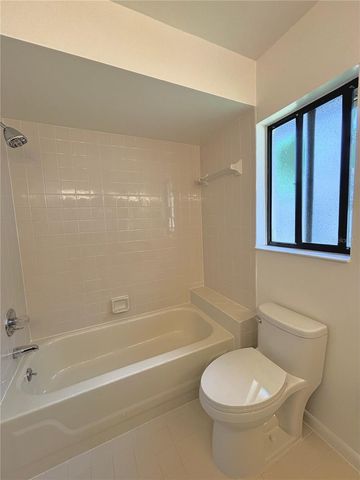 17 FENWICK LANE, Palm Coast, FL 32137