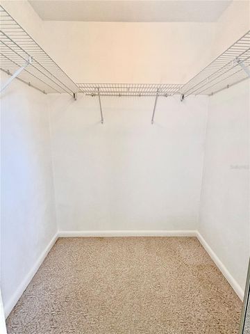 17 FENWICK LANE, Palm Coast, FL 32137