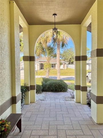 17 FENWICK LANE, Palm Coast, FL 32137