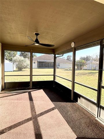 17 FENWICK LANE, Palm Coast, FL 32137