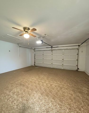 17 FENWICK LANE, Palm Coast, FL 32137