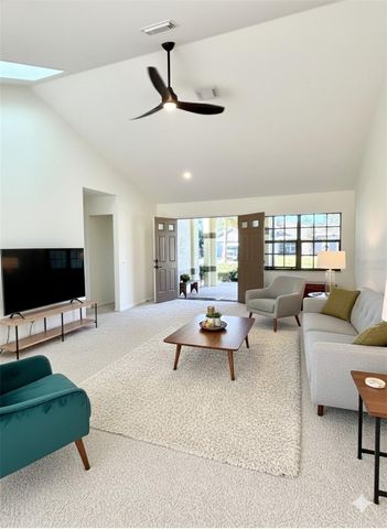 17 FENWICK LANE, Palm Coast, FL 32137