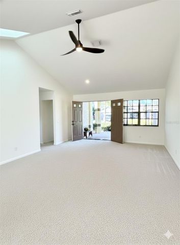 17 FENWICK LANE, Palm Coast, FL 32137