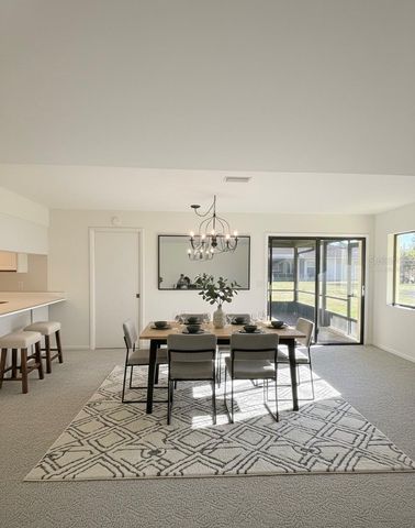 17 FENWICK LANE, Palm Coast, FL 32137