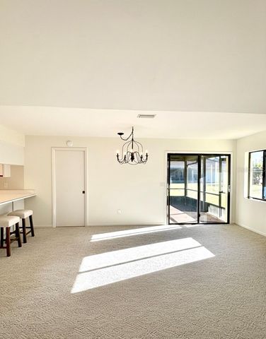 17 FENWICK LANE, Palm Coast, FL 32137