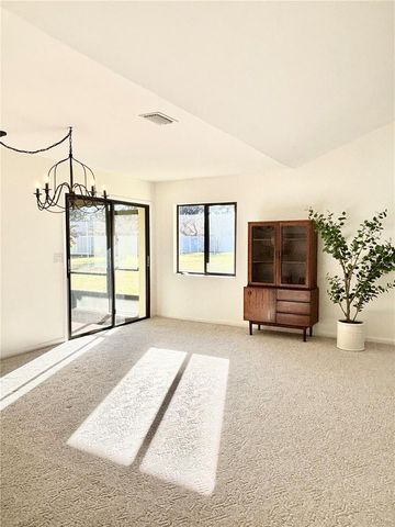 17 FENWICK LANE, Palm Coast, FL 32137