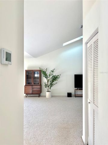 17 FENWICK LANE, Palm Coast, FL 32137