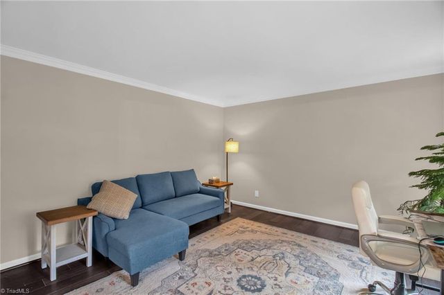 5315 Winterset Drive, Greensboro, NC 27406