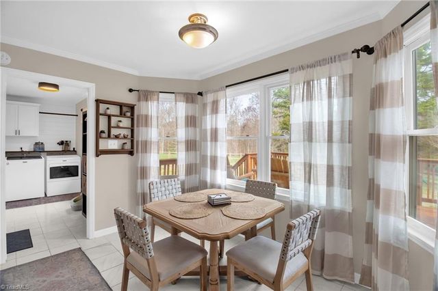 5315 Winterset Drive, Greensboro, NC 27406