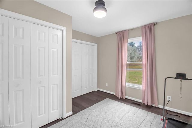 5315 Winterset Drive, Greensboro, NC 27406