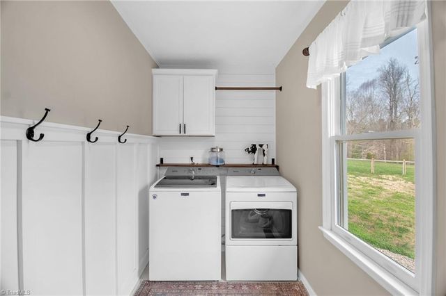 5315 Winterset Drive, Greensboro, NC 27406