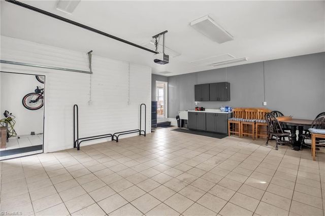 5315 Winterset Drive, Greensboro, NC 27406