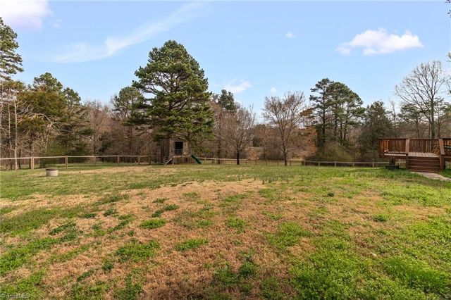 5315 Winterset Drive, Greensboro, NC 27406