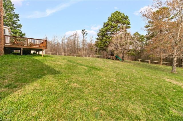 5315 Winterset Drive, Greensboro, NC 27406