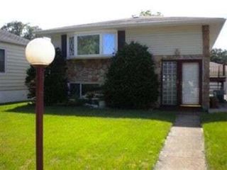 2224 Waite Street, Gary, IN 46404