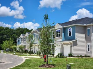 3371 SE 37TH AVE ROAD, Ocala, FL 34480