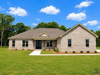 3379 Housers Mill Road, Byron, GA 31008