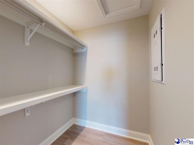 3713 Sabina Drive, Florence, SC 29501