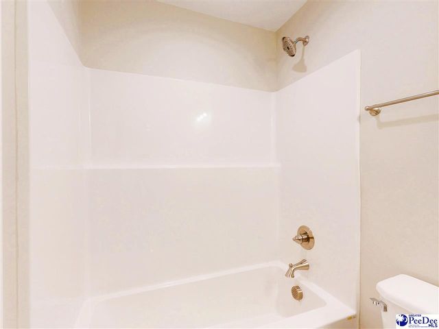 3713 Sabina Drive, Florence, SC 29501