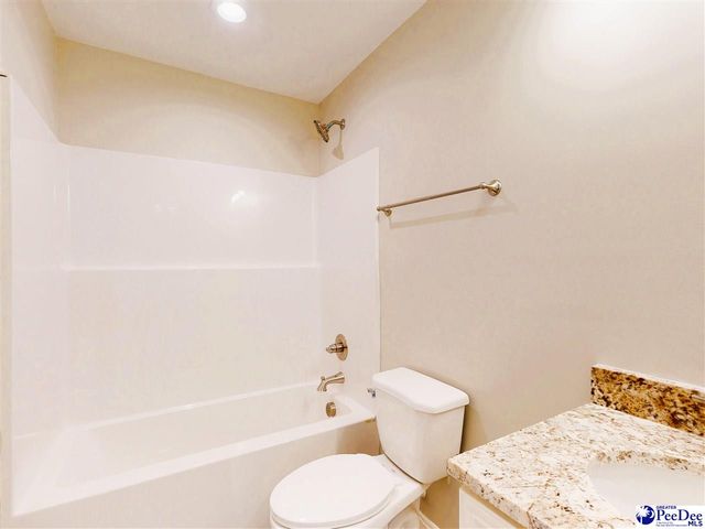 3713 Sabina Drive, Florence, SC 29501