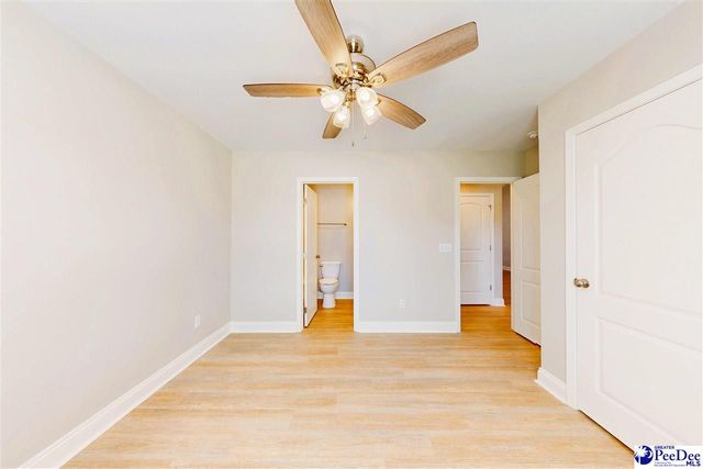 3713 Sabina Drive, Florence, SC 29501